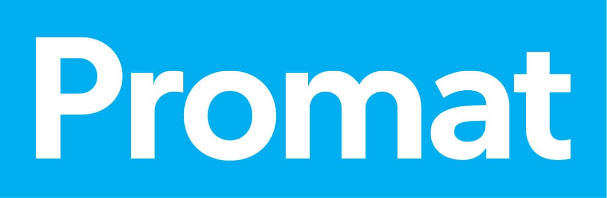 PROMAT-Logo-c